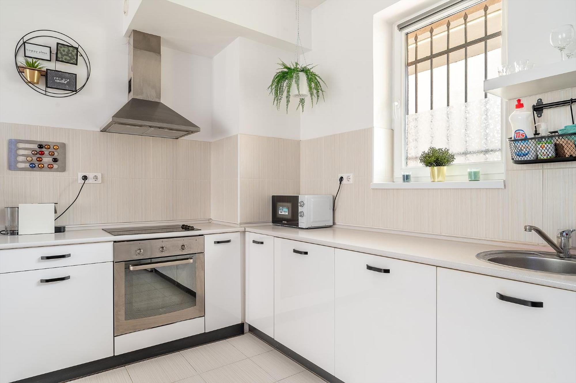 Two-Bedrooms Apartment Cbd Bp Βουδαπέστη Δωμάτιο φωτογραφία