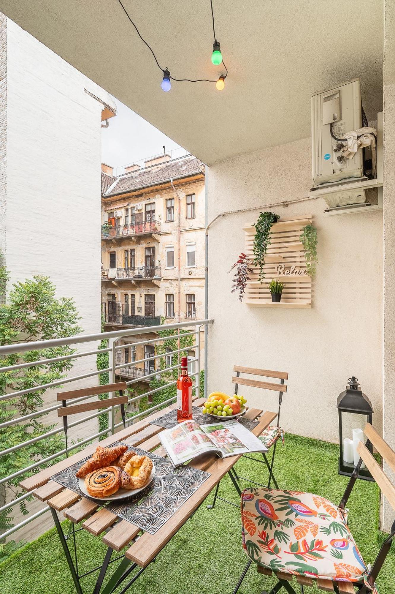 Two-Bedrooms Apartment Cbd Bp Βουδαπέστη Δωμάτιο φωτογραφία