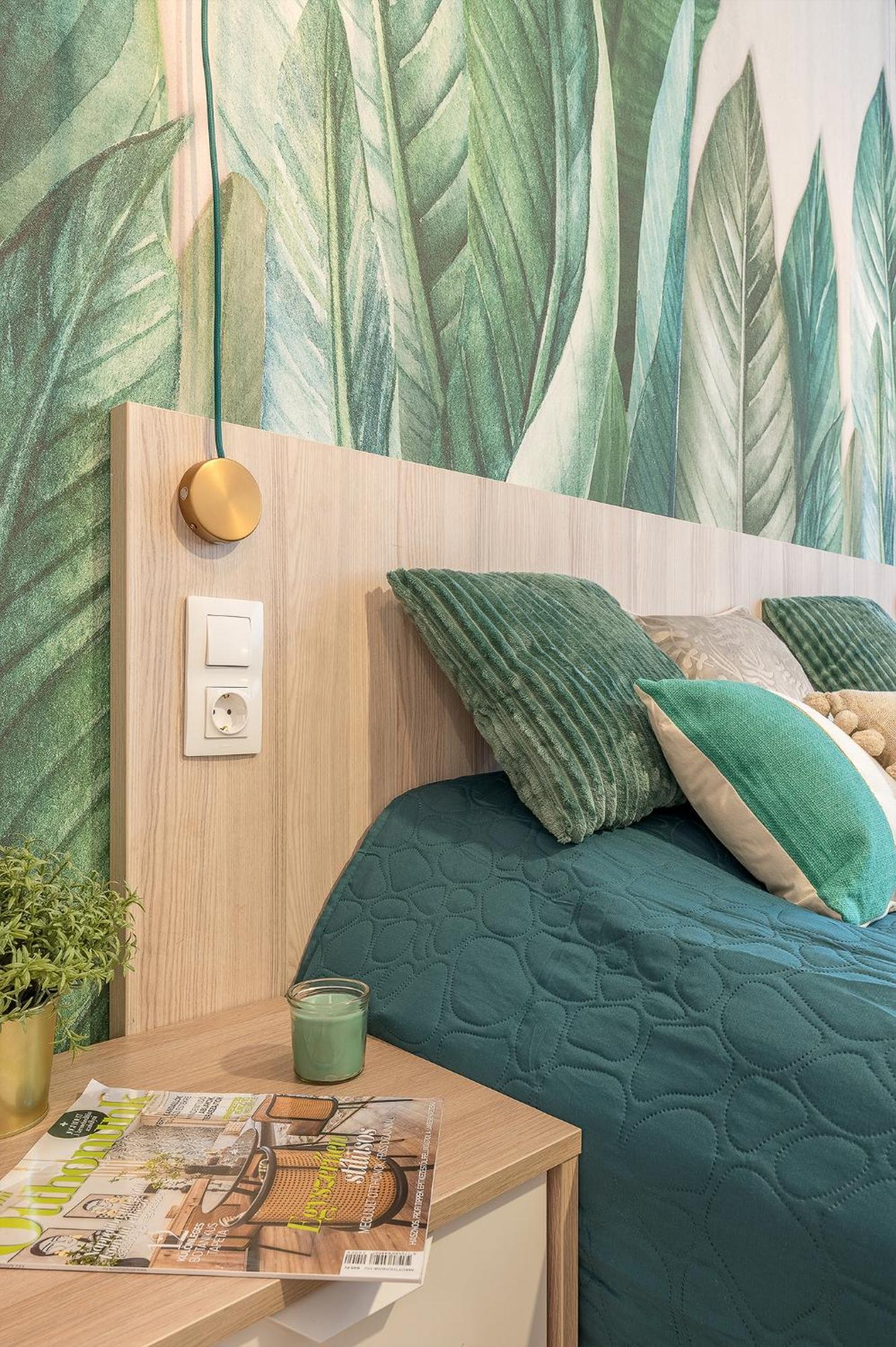 Two-Bedrooms Apartment Cbd Bp Βουδαπέστη Δωμάτιο φωτογραφία